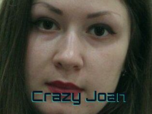 Crazy_Joan