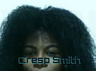 Cresp_Smith