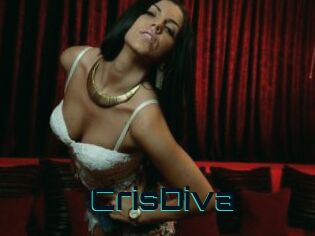 CrisDiva