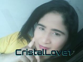 CristalLove1