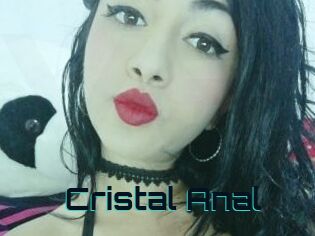 Cristal_Anal