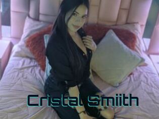 Cristal_Smiith