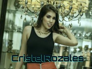 CristelRozales