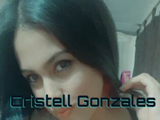 Cristell_Gonzales