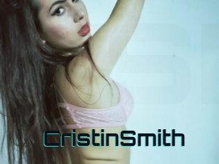 CristinSmith