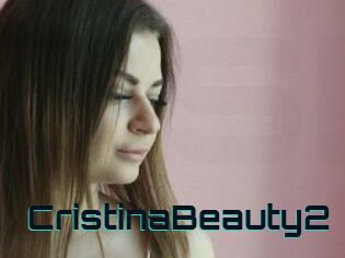 CristinaBeauty2