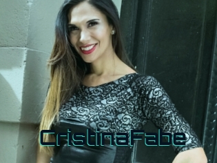 CristinaFabe