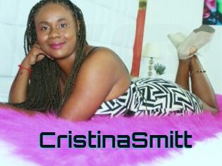 CristinaSmitt