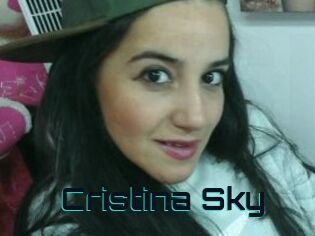 Cristina_Sky