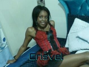 Crisvel