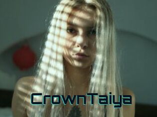 CrownTaiya