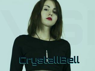 CrystallBell