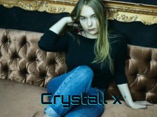 Crystall_x