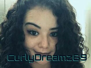 CurlyDreamz69