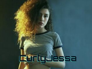 CurlyJessa