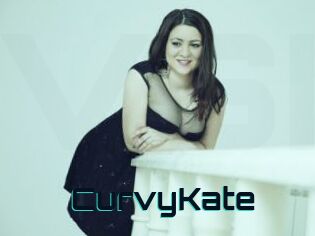 CurvyKate