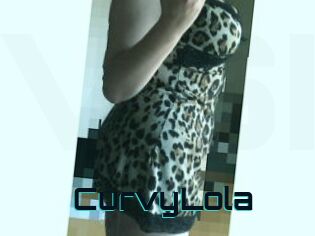 CurvyLola