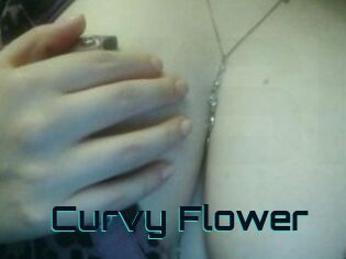 Curvy_Flower