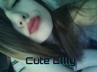 Cute_Lllly