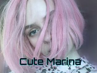 Cute_Marina