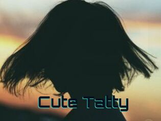 Cute_Tatty