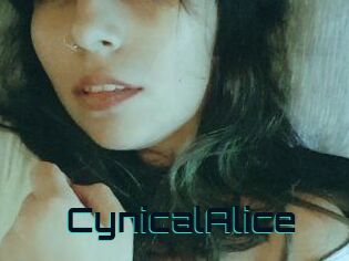 CynicalAlice