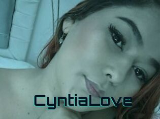 CyntiaLove