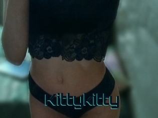 Kittykitty