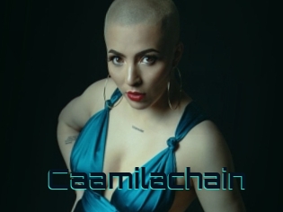 Caamilachain