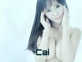 Cai