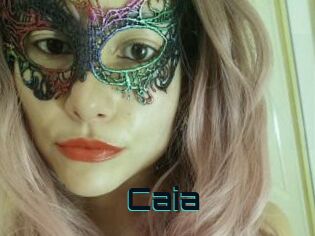 Caia