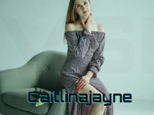 Caitlinajayne