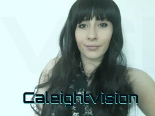 Caleightvision