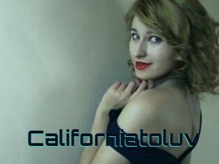 Californiatoluv