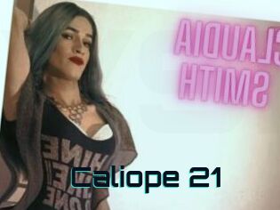 Caliope_21