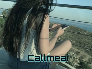 Callmeai