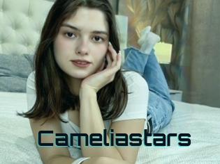 Cameliastars