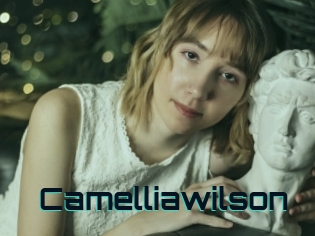 Camelliawilson