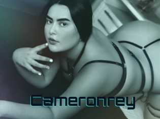 Cameronrey