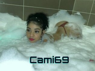 Cami69