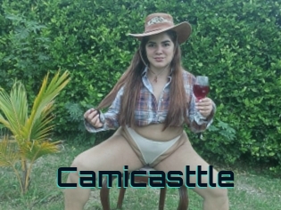 Camicasttle