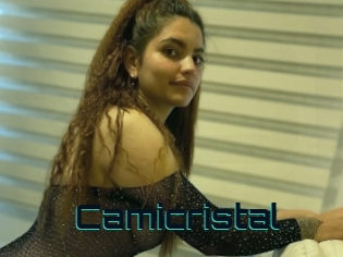 Camicristal