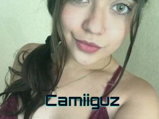 Camiiguz