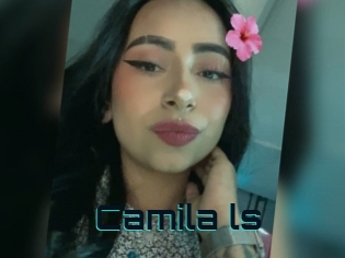 Camila_ls