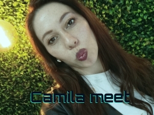 Camila_meet