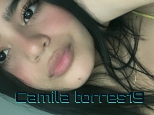 Camila_torres19