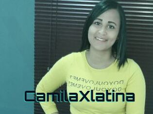 CamilaXlatina