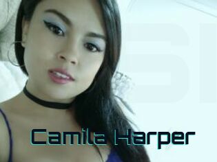 Camila_Harper