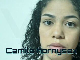 Camila_hornysex