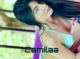 Camilaa